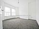 Thumbnail Maisonette to rent in Aylesbury Road, Elephant And Castle