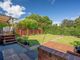 Thumbnail Detached bungalow for sale in New Road, Bewdley