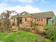 Thumbnail Bungalow for sale in Fordwich Road, Sturry, Canterbury, Kent