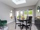Thumbnail Semi-detached house for sale in Bottom Boat Road, Stanley, Wakefield