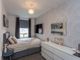 Thumbnail Terraced house for sale in Harvey Street, Bury, Greater Manchester