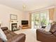 Thumbnail Property for sale in Ventnor Road, Sandown, Isle Of Wight