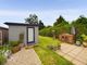 Thumbnail Semi-detached bungalow for sale in Hansell Road, Thorpe St Andrew, Norwich