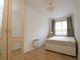 Thumbnail Flat to rent in Jubilee Square, Reading