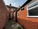 Thumbnail Semi-detached house to rent in London Road, Victoria Park, Leicester