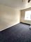 Thumbnail Shared accommodation to rent in Gainsborough Road, Corby