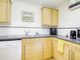 Thumbnail Property for sale in Lenthay Road, Sherborne