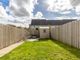 Thumbnail Terraced house for sale in Modan Road, Stirling