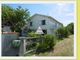 Thumbnail Detached house for sale in Gond-Pontouvre, Poitou-Charentes, 16160, France