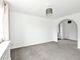 Thumbnail Flat for sale in Tylersfield, Abbots Langley