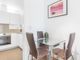 Thumbnail Flat to rent in Belgravia House, Dickens Yard, Longfield Avenue, London