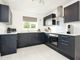 Thumbnail Semi-detached house for sale in Bell Davies Drive, Manston, Ramsgate, Kent