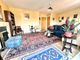 Thumbnail End terrace house for sale in Southernhay Court, Milford On Sea, Lymington, Hampshire