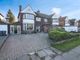 Thumbnail Semi-detached house for sale in Stechford Road, Birmingham, West Midlands