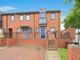 Thumbnail End terrace house for sale in Fifth Avenue, Wolverhampton, West Midlands