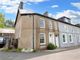 Thumbnail End terrace house for sale in Defynnog, Brecon, Powys