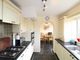 Thumbnail Semi-detached house for sale in Gracefield Close, Chapel Park, Newcastle Upon Tyne
