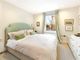 Thumbnail Terraced house for sale in Albert Bridge Road, London