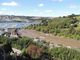 Thumbnail Maisonette to rent in Higher Contour Road, Kingswear, Dartmouth