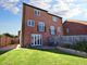 Thumbnail Semi-detached house for sale in Rutland Court, Leeds, West Yorkshire