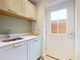 Thumbnail Detached house for sale in Plot 27 The Dyrham, Nup End Meadow, Ashleworth, Gloucester