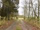 Thumbnail Land for sale in Legbourne Road, Louth