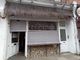 Thumbnail Retail premises to let in Crescent Road, London