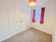 Thumbnail Flat for sale in Shipley Court, Gateshead