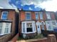 Thumbnail Semi-detached house to rent in Faraday Road, Ipswich