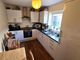 Thumbnail Terraced house for sale in Myddleton Road, Bounds Green