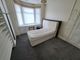 Thumbnail End terrace house for sale in Chepstow Road, Newport