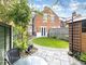 Thumbnail Semi-detached house for sale in Harsnett Road, New Town, Colchester, Essex