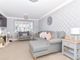 Thumbnail End terrace house for sale in Gascoyne Close, Bearsted, Maidstone, Kent