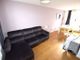 Thumbnail Terraced house for sale in Auckland Road, Blacon, Chester