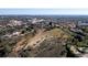 Thumbnail Land for sale in Boliqueime, Loulé, Faro