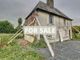 Thumbnail Detached house for sale in Gonneville-Sur-Honfleur, Basse-Normandie, 14600, France