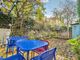 Thumbnail Terraced house to rent in Blake Gardens, London