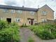 Thumbnail Terraced house for sale in Habrels Close, Chippenham