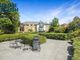 Thumbnail Flat for sale in 156 Noak Hill Road, Billericay