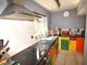 Thumbnail Terraced house for sale in Princes Road East, Ellacombe, Torquay, Devon