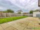 Thumbnail Detached house for sale in Mitchell Street, Clowne, Chesterfield, Derbyshire