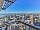 Thumbnail Property for sale in Cape Town City Centre, Cape Town, South Africa