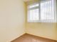 Thumbnail End terrace house for sale in Caporn Close, Bulwell, Nottinghamshire