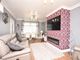 Thumbnail Semi-detached house for sale in The Oval, Leeds, West Yorkshire