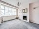 Thumbnail End terrace house for sale in Stoneleigh Avenue, Worcester Park