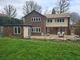 Thumbnail Detached house to rent in Reddings, Welwyn Garden City