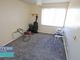 Thumbnail Flat for sale in Ascot Parade, Bradford