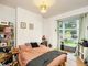Thumbnail Terraced house for sale in The Grove, Uplands, Swansea