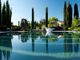 Thumbnail Villa for sale in Vaison La Romaine, The Luberon / Vaucluse, Provence - Var