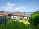 Thumbnail Detached bungalow for sale in Cloch Road, Inverclyde